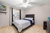 2070 39th St - Photo 19
