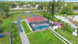 2070 39th St - Photo 2