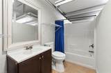 2070 39th St - Photo 20