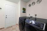 2070 39th St - Photo 21