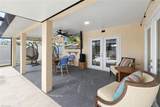 2070 39th St - Photo 22