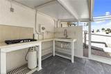 2070 39th St - Photo 23