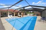2070 39th St - Photo 25