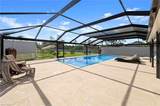 2070 39th St - Photo 26