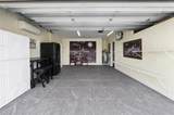 2070 39th St - Photo 27