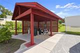 2070 39th St - Photo 28