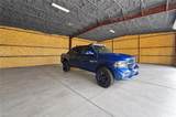 2070 39th St - Photo 29
