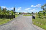2070 39th St - Photo 3