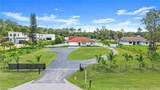 2070 39th St - Photo 30