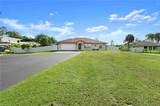 2070 39th St - Photo 31