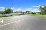 2070 39th St - Photo 32
