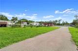 2070 39th St - Photo 33