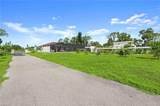2070 39th St - Photo 34