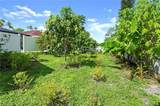 2070 39th St - Photo 36