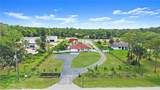 2070 39th St - Photo 37