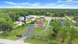 2070 39th St - Photo 38