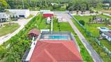 2070 39th St - Photo 39