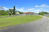 2070 39th St - Photo 4
