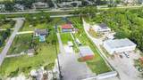 2070 39th St - Photo 40