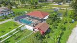 2070 39th St - Photo 41