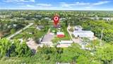 2070 39th St - Photo 42
