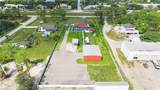 2070 39th St - Photo 43