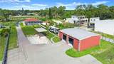 2070 39th St - Photo 6