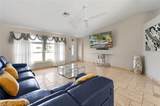 2070 39th St - Photo 8