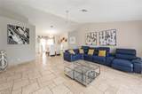 2070 39th St - Photo 9