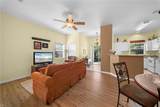 10720 San Tropez Cir - Photo 10