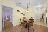 10720 San Tropez Cir - Photo 11