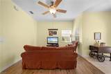 10720 San Tropez Cir - Photo 12