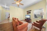 10720 San Tropez Cir - Photo 13