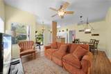 10720 San Tropez Cir - Photo 14