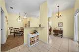 10720 San Tropez Cir - Photo 15