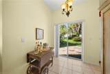 10720 San Tropez Cir - Photo 16