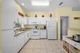 10720 San Tropez Cir - Photo 17