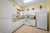 10720 San Tropez Cir - Photo 18