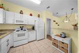 10720 San Tropez Cir - Photo 19