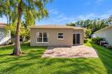 10720 San Tropez Cir - Photo 2