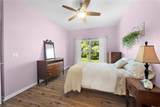 10720 San Tropez Cir - Photo 20