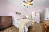 10720 San Tropez Cir - Photo 21