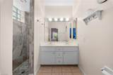 10720 San Tropez Cir - Photo 22