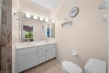 10720 San Tropez Cir - Photo 23