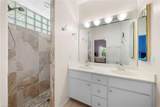 10720 San Tropez Cir - Photo 24