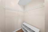10720 San Tropez Cir - Photo 25