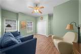 10720 San Tropez Cir - Photo 26