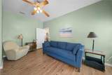 10720 San Tropez Cir - Photo 27