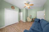 10720 San Tropez Cir - Photo 28