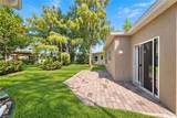 10720 San Tropez Cir - Photo 3